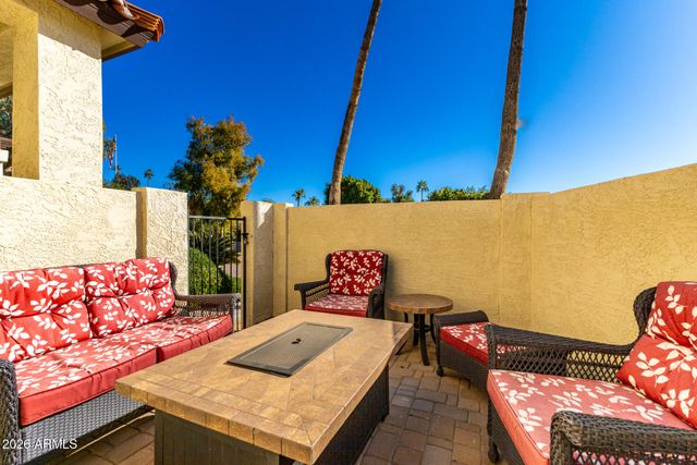 4716 E CALDWELL Street 1, Phoenix, AZ 85044