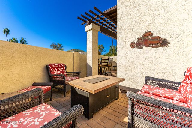 4716 E CALDWELL Street 1, Phoenix, AZ 85044