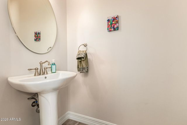 4716 E CALDWELL Street 1, Phoenix, AZ 85044