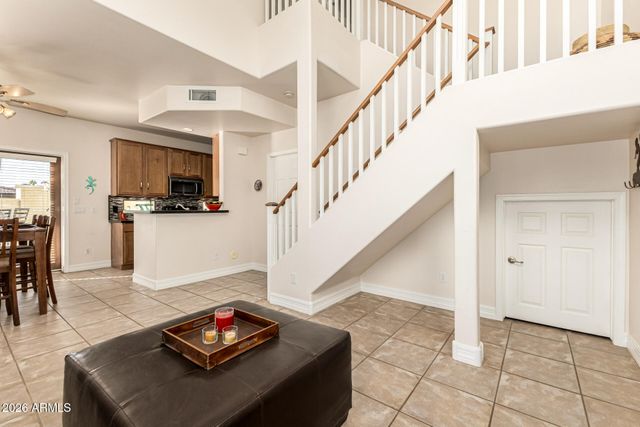 4716 E CALDWELL Street 1, Phoenix, AZ 85044