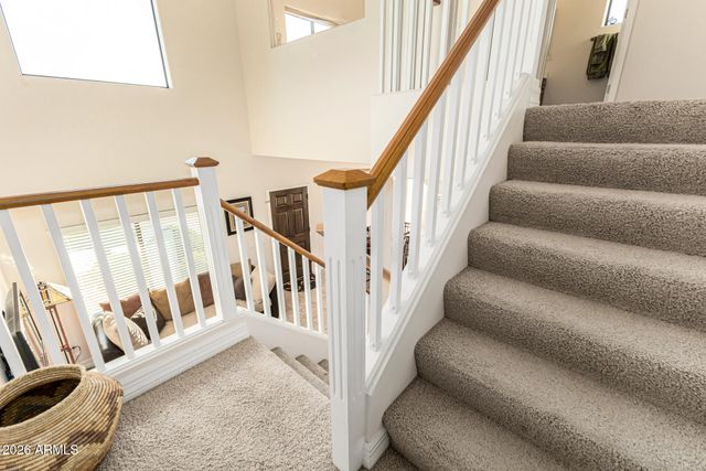 4716 E CALDWELL Street 1, Phoenix, AZ 85044