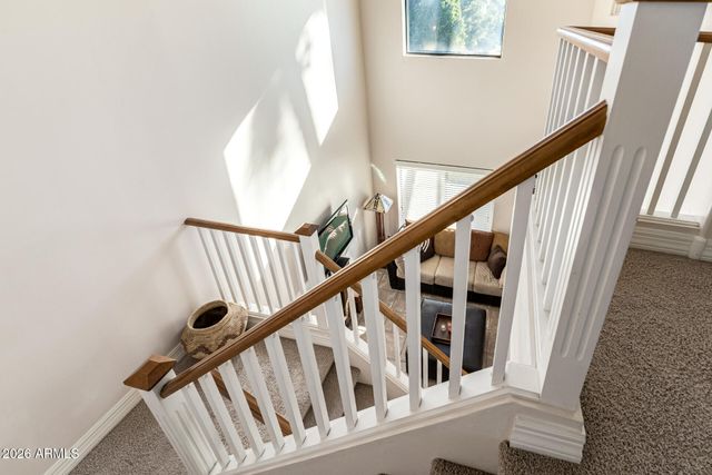 4716 E CALDWELL Street 1, Phoenix, AZ 85044