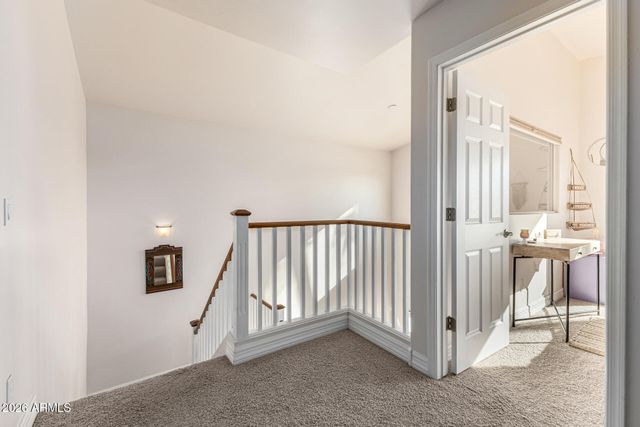 4716 E CALDWELL Street 1, Phoenix, AZ 85044