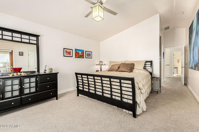 4716 E CALDWELL Street 1, Phoenix, AZ 85044