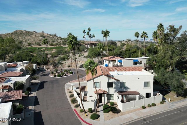 4716 E CALDWELL Street 1, Phoenix, AZ 85044