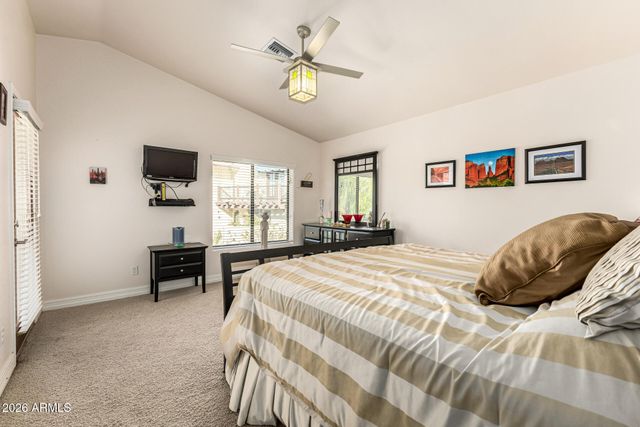 4716 E CALDWELL Street 1, Phoenix, AZ 85044