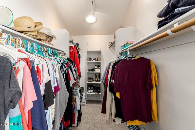 4716 E CALDWELL Street 1, Phoenix, AZ 85044