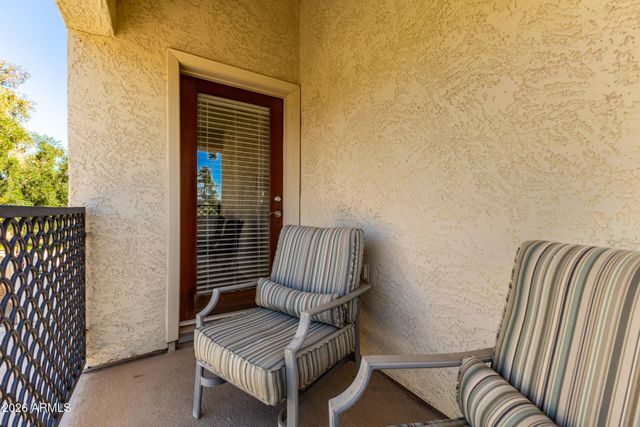 4716 E CALDWELL Street 1, Phoenix, AZ 85044