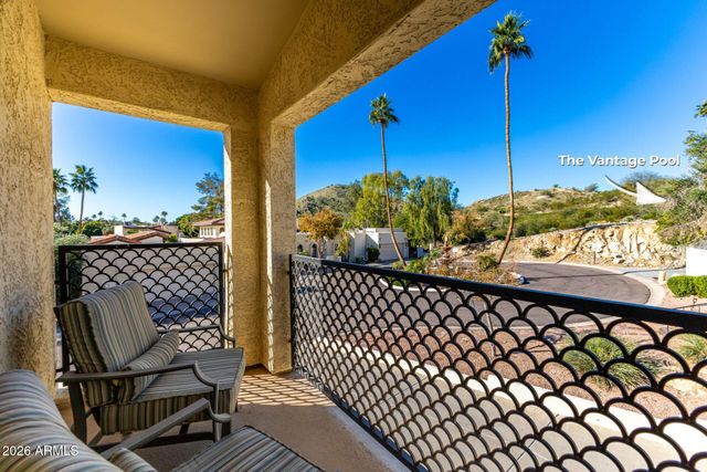 4716 E CALDWELL Street 1, Phoenix, AZ 85044