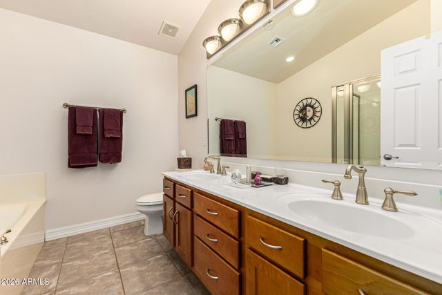 4716 E CALDWELL Street 1, Phoenix, AZ 85044