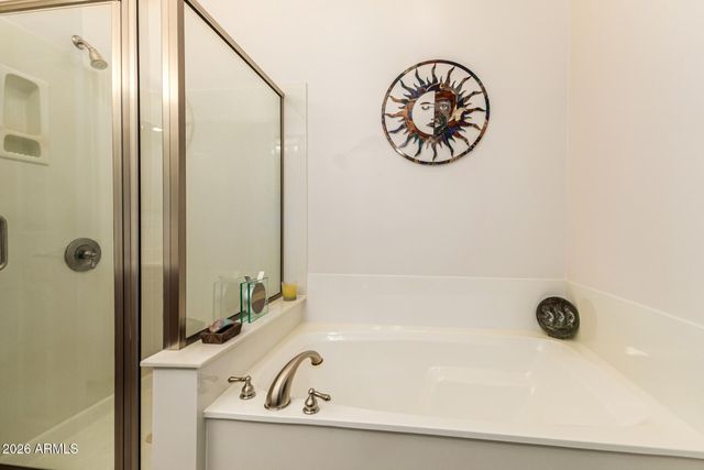 4716 E CALDWELL Street 1, Phoenix, AZ 85044