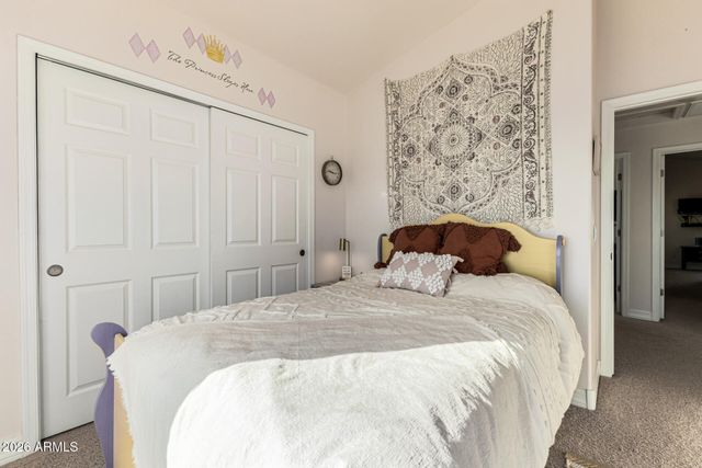 4716 E CALDWELL Street 1, Phoenix, AZ 85044