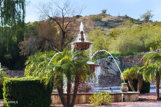 4716 E CALDWELL Street 1, Phoenix, AZ 85044