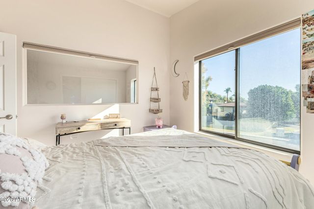 4716 E CALDWELL Street 1, Phoenix, AZ 85044