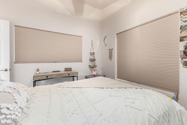 4716 E CALDWELL Street 1, Phoenix, AZ 85044