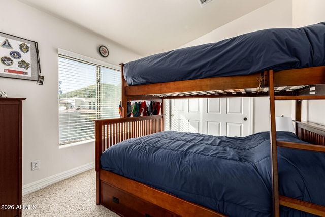 4716 E CALDWELL Street 1, Phoenix, AZ 85044