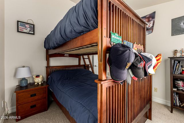 4716 E CALDWELL Street 1, Phoenix, AZ 85044