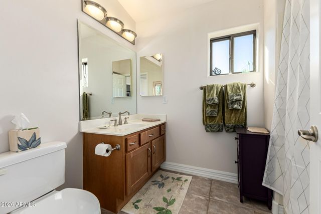 4716 E CALDWELL Street 1, Phoenix, AZ 85044