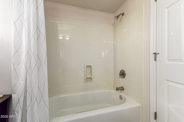 4716 E CALDWELL Street 1, Phoenix, AZ 85044