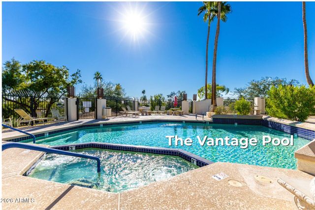 4716 E CALDWELL Street 1, Phoenix, AZ 85044