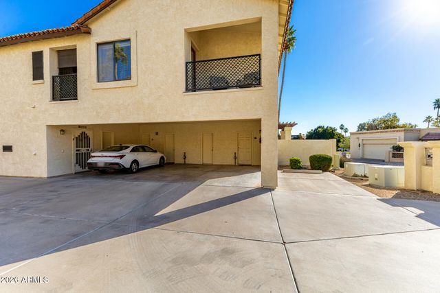 4716 E CALDWELL Street 1, Phoenix, AZ 85044