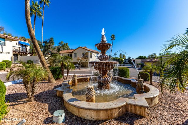 4716 E CALDWELL Street 1, Phoenix, AZ 85044