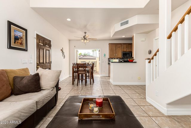 4716 E CALDWELL Street 1, Phoenix, AZ 85044