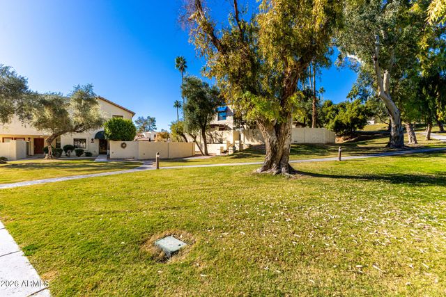 4716 E CALDWELL Street 1, Phoenix, AZ 85044