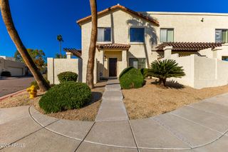 4716 E CALDWELL Street 1, Phoenix, AZ 85044