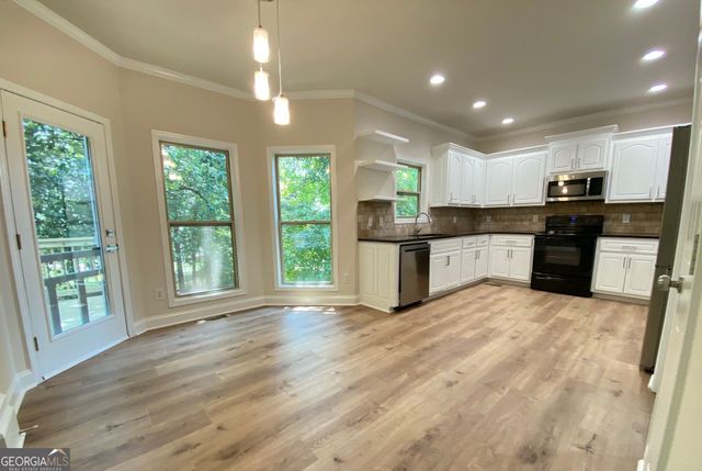 623 Henning Drive, Winder, GA 30680