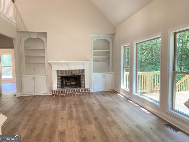 623 Henning Drive, Winder, GA 30680