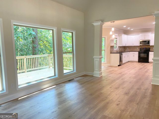 623 Henning Drive, Winder, GA 30680
