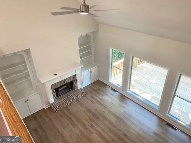 623 Henning Drive, Winder, GA 30680