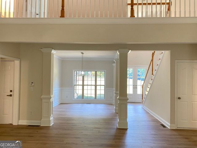 623 Henning Drive, Winder, GA 30680