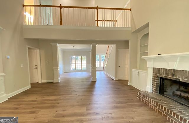 623 Henning Drive, Winder, GA 30680