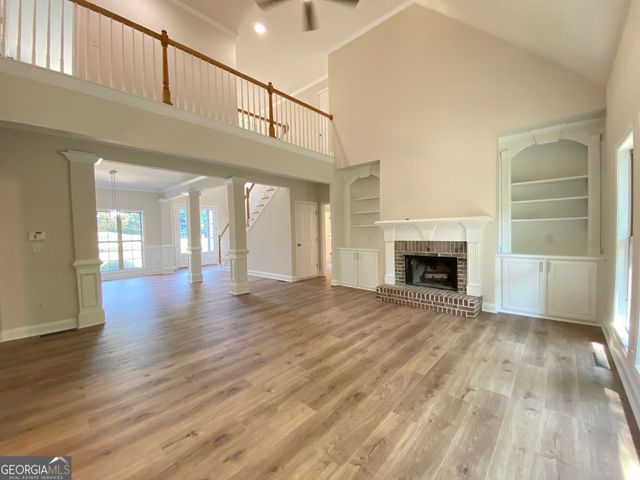 623 Henning Drive, Winder, GA 30680