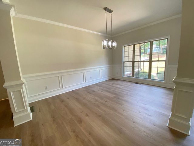 623 Henning Drive, Winder, GA 30680