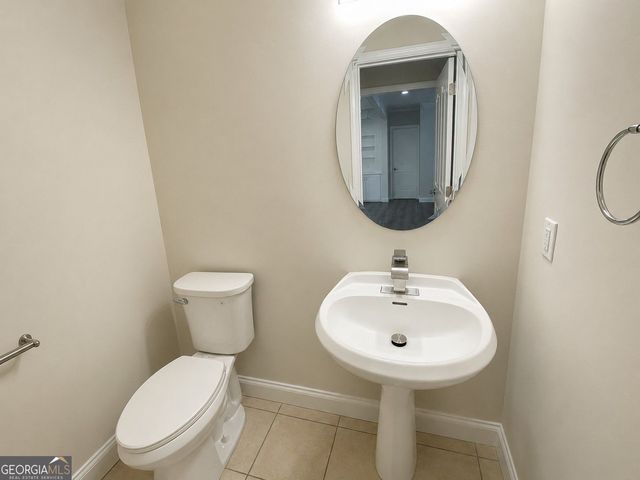 623 Henning Drive, Winder, GA 30680