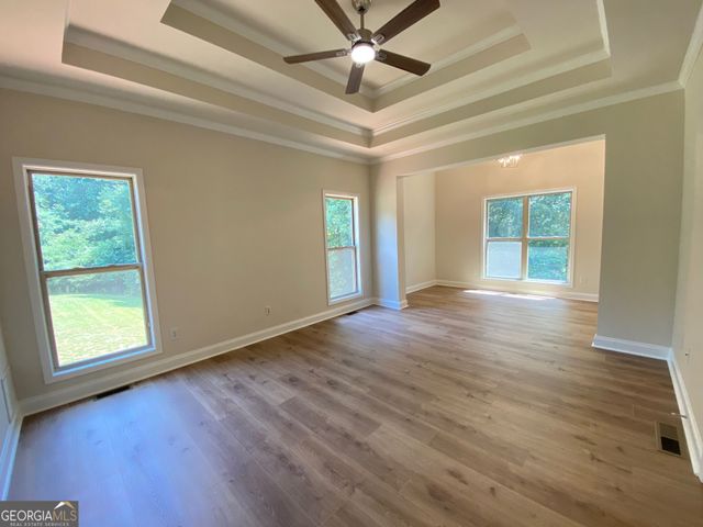 623 Henning Drive, Winder, GA 30680