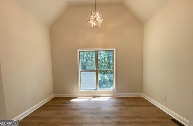 623 Henning Drive, Winder, GA 30680