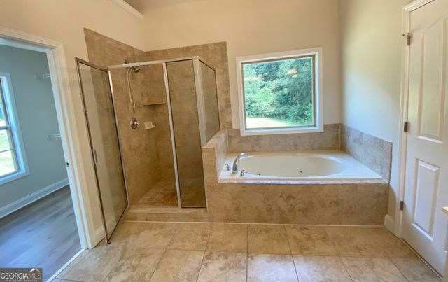 623 Henning Drive, Winder, GA 30680