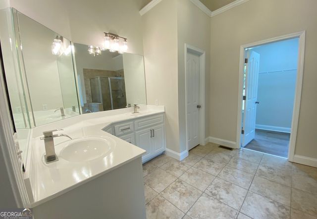 623 Henning Drive, Winder, GA 30680