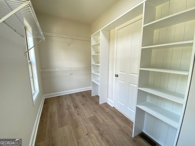 623 Henning Drive, Winder, GA 30680