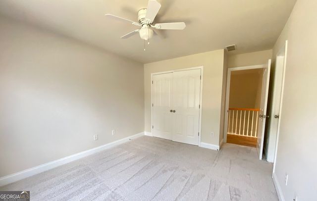 623 Henning Drive, Winder, GA 30680
