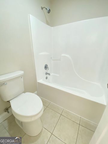 623 Henning Drive, Winder, GA 30680