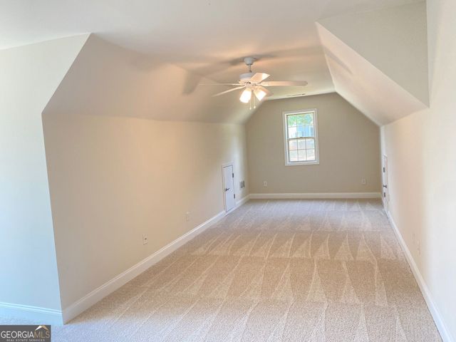 623 Henning Drive, Winder, GA 30680