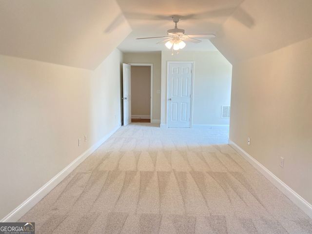 623 Henning Drive, Winder, GA 30680