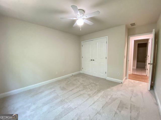 623 Henning Drive, Winder, GA 30680