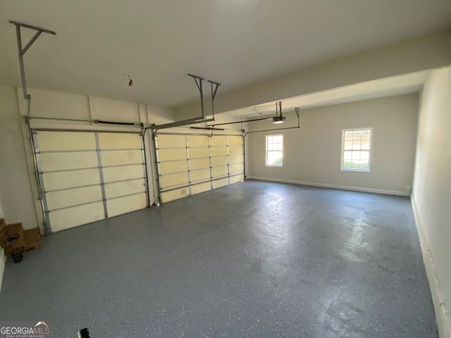 623 Henning Drive, Winder, GA 30680
