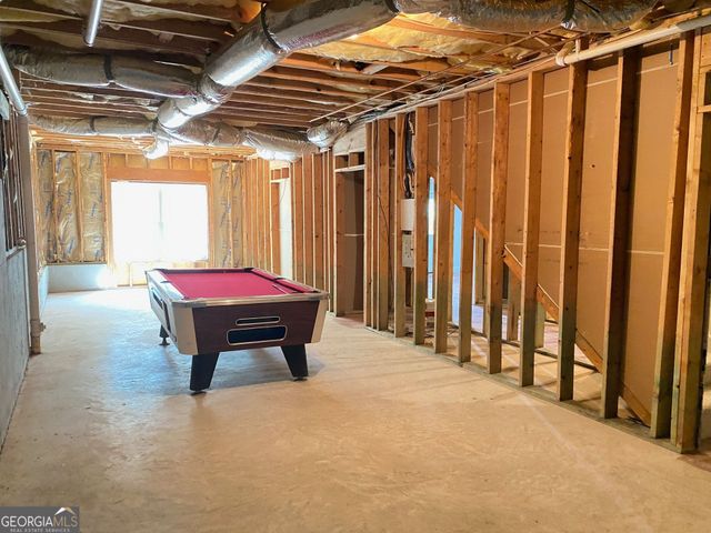 623 Henning Drive, Winder, GA 30680